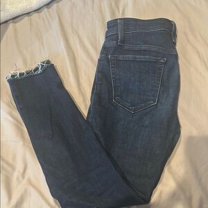 Joes Jeans 26 Flawless The Charlie